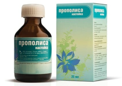 Народные методы