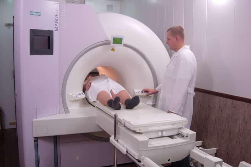 Диагностические мероприятия Диагностические мероприятия
