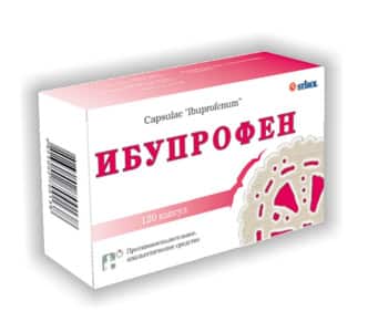 Первая помощь Первая помощь