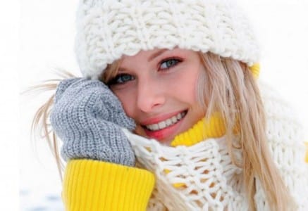 Как бороться с проблемой Как бороться с проблемой