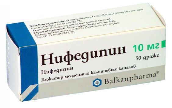 Совместимость с другими средствами фото Совместимость с другими средствами фото