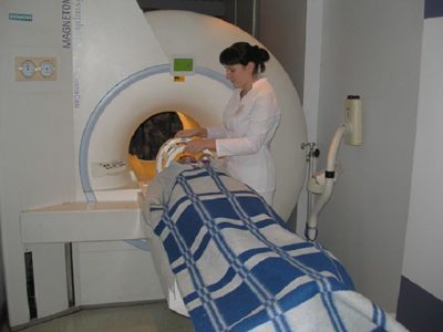 Специфика диагностирования фото