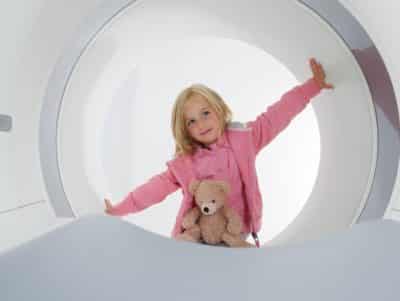 Клиническая картина заболевания Клиническая картина заболевания