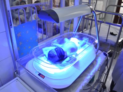 Дополнительные методики лечения Дополнительные методики лечения