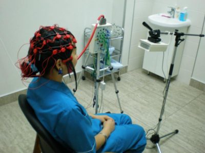 Признаки аномального новообразования Признаки аномального новообразования