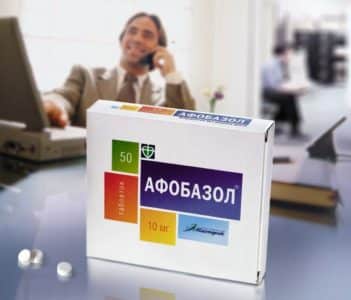 Популярные лекарственные средства для лечения патологии