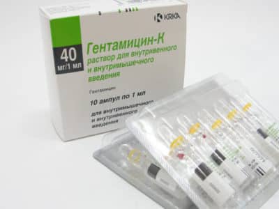 Инъекционные препараты: аргументы за и против Инъекционные препараты: аргументы за и против
