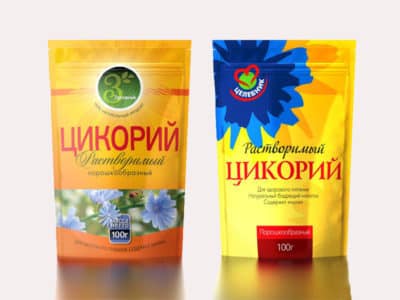Общие рекомендации