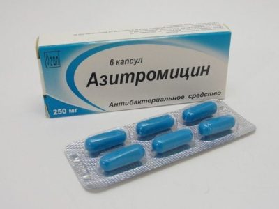 Что представляют собой макролиды Что представляют собой макролиды