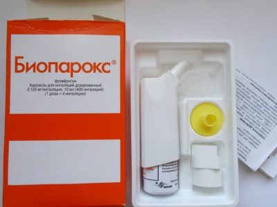 Таблетки и капли Таблетки и капли
