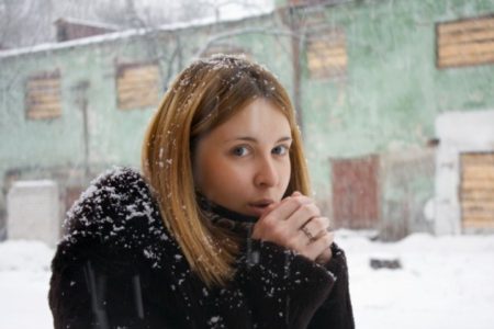 Причины развития заболевания фото Причины развития заболевания фото