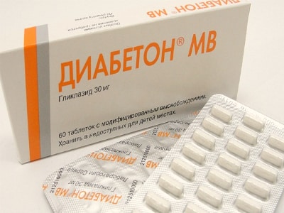 Методы лечения патологии Методы лечения патологии