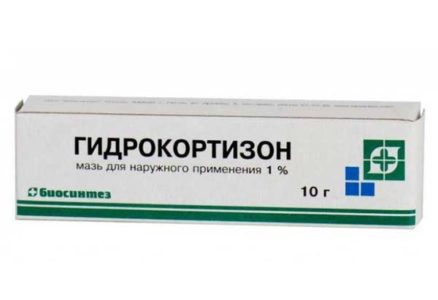 Острое и хроническое течение недуга