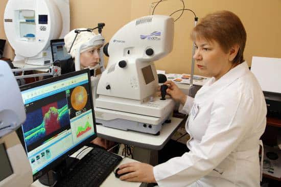 Методы диагностики Методы диагностики