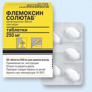 Средняя и гнойная формы болезни фото