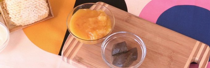 Способы лечения гайморита прополисом на дому