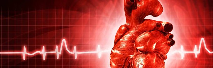 Характеристика заболевания артериальной гипертензией и статистические данные болезни по ВОЗ