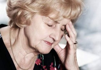 Что такое энцефалопатия и чем она опасна: симптомы и лечение заболевания