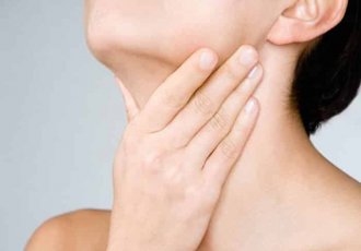 Как проходит правильное лечение гипотиреоза?