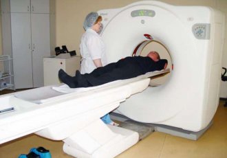 Как протекают кистозно–глиозные изменения головного мозга и лечебные действия