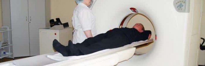 Как протекают кистозно–глиозные изменения головного мозга и лечебные действия
