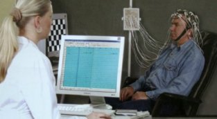 Как проводится и что показывает энцефалограмма головного мозга