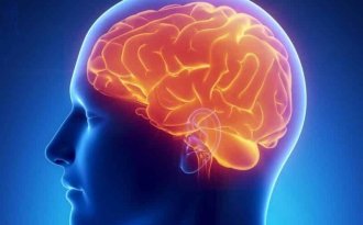 Каковы признаки опухоли головного мозга на ранней стадии