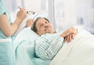Почему болит голова и болит сердце и что нужно делать?