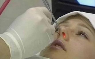 Основные симптомы гнойного синусита и методы лечения заболевания