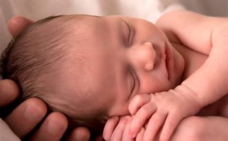Симптомы и лечение кисты головного мозга у взрослых и детей